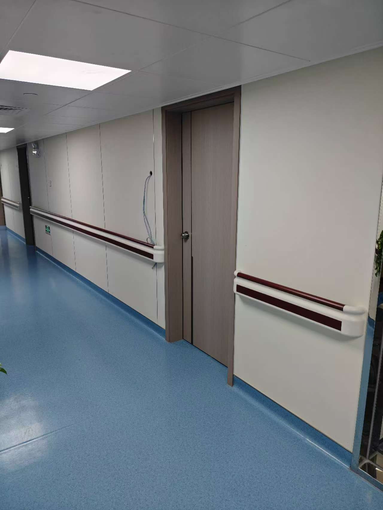 汕尾医疗洁净板